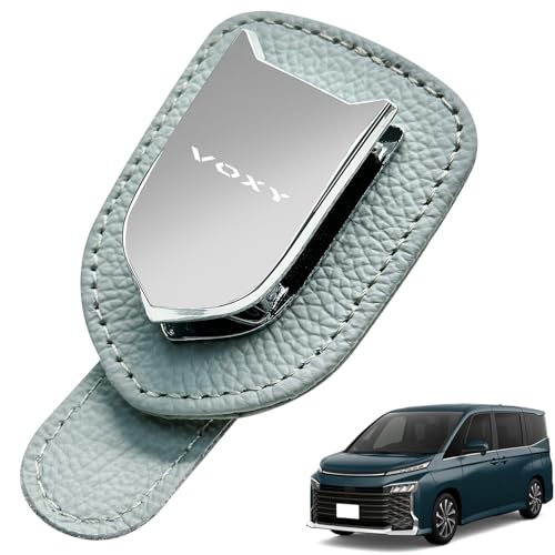 ヴォクシー　ノア 90 パーツ シェアスタイル ノア ヴォクシー 90系 専用 2列目 インナー